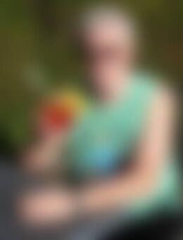 Paa*** - Halle (Saale)