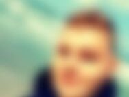 ron*** - Jessen (Elster)