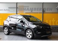 Opel Mokka X Innovation Navi Kamera Lenkradheizung - Mettingen