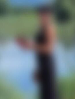 Pit*** - Immenstadt (Allgäu)