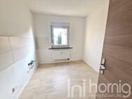 Sanierte 3-Raum-Wohnung bei Bischofswerda - Demitz-Thumitz