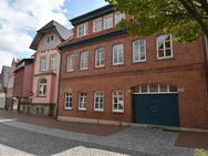 Praxis- oder Büroräume mit exklusivem Wohnen in Hessisch Oldendorf - Hessisch Oldendorf