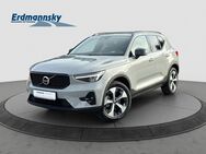 Volvo XC40, 1.9 B4 Plus Dark 19Zoll, Jahr 2024 - Celle