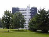 Einziehen und Wohlfühlen! - Remscheid