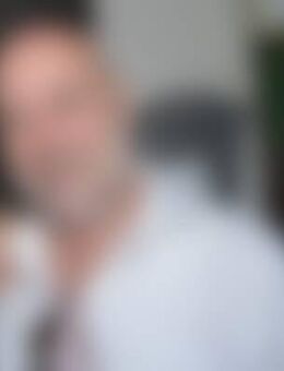 Bor*** - Saarbrücken