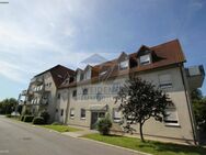 Charmante 2 Raum DG Wohnung in ruhiger Lage - Ideal für Selbstnutzer & Kapitalanleger! - Crossen (Elster)