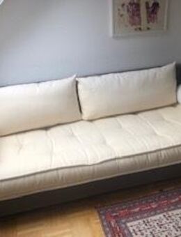 Sofa "Nomade", Ligne Roset - Düsseldorf