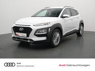 Hyundai Kona, T YES, Jahr 2020 - Leverkusen