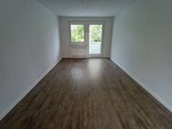 Mehr Raum fürs Leben - Zuhause ankommen leicht gemacht - Borna