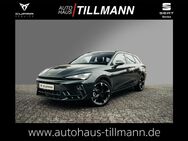 CUPRA Leon, 2.0 TDI Sportstourer, Jahr 2024 - Warstein