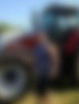 gag*** - Freiberg (Neckar)