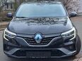 Renault Megane Megane 5 Türer R.S. Line TCe 1 in 78658
