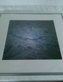 2 schöne Bilder in 58091