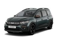 Dacia Jogger, Extreme TCe 110 EU6e, Jahr 2024 - Frankenberg (Eder)