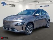 Hyundai Kona Elektro, h SELECT, Jahr 2023 - Schwabhausen (Thüringen)