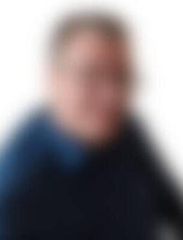 joe*** - Hüttenberg