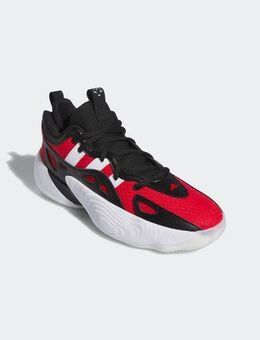 adidas Performance TRAE YOUNG UNLIMITED 2 LOW Basketballschuh