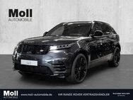 Land Rover Range Rover Velar, Dynamic SE D300 Sitze, Jahr 2024 - Frechen