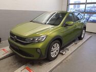 VW Taigo, 1.0 TSI LightAssist, Jahr 2023 - Wackersdorf