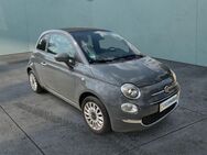 Fiat 500, 1.0 DolceVita Mild Hybrid EU6d UConnect, Jahr 2021 - München