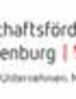 Projektmanager (m/w/d) WFBB Arbeit - Soziale Innovation & Integration - Potsdam