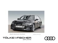 Audi A6, 40 TDI Avant sport FLA, Jahr 2023 - Krefeld