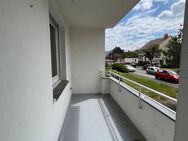 Ein Zuhause, das Ihre Handschrift sucht! - Oberhausen