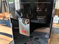 Melitta Coffeo TS Kaffeevollautomat - München