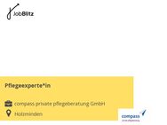 Pflegeexperte*in - Holzminden