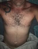 Reifer Mann sucht Frau vertraulich in 06567