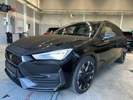 Cupra Leon ST 2,0TSI DSG AHK Pano Matrix Assist L - Memmingen