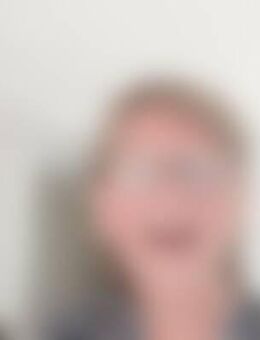 Ang*** - Rheinfelden (Baden)