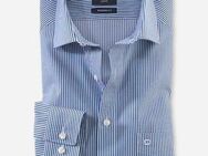 OLYMP Businesshemd Luxor modern fit