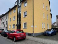 Zentrale 1-Zimmer Wohnung in Braunschweig - Braunschweig