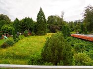 Hier werden Gartenträume Wirklichkeit - Horn-Bad Meinberg