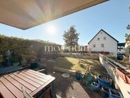 Wunderschöne Gartenwohnung! - Pfullingen