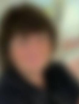 Som*** - Ludwigshafen (Rhein)