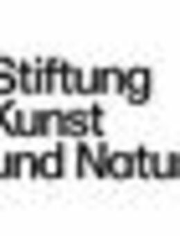 (Junior) Accountmanager / Koordinator für die Programmgestaltung (m/w/d) - Bad Heilbrunn