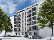 Sanierte Eigentumswohnung in Berlin - Ku´damm Nähe - Berlin