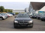 BMW 535 Touring xDrive,Leder,Sportsitze,LED,Navigati - Weißenfels