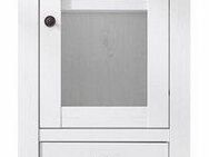 Home affaire Vitrine California Höhe 207 cm