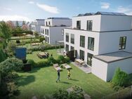 Mertener Mühle - Bornheim (Nordrhein-Westfalen)