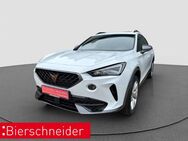 CUPRA Formentor, 1.5 TSI 18 CT, Jahr 2024 - Hüttlingen