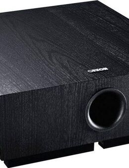 CANTON ASF 75 SC Subwoofer (120 W)