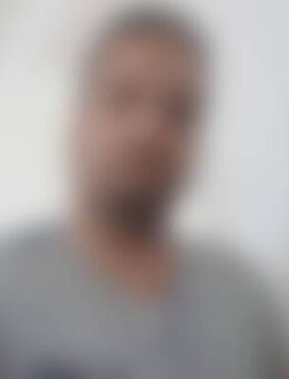 Mil*** - Schwarzenbek