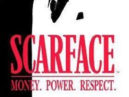 PSP - Scarface - Money. Power. Respect. - neuwertig / kein Kratz - Berlin Reinickendorf
