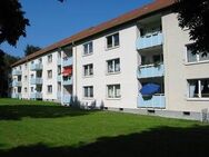 3-Zimmer-Wohnung in Castrop-Rauxel Merklinde - Castrop-Rauxel