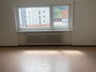 4 Zimmer Wohnung in Furtwangen zu vermieten - Furtwangen (Schwarzwald)