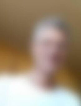 was*** - Altlußheim