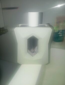 Parfüm Ariana Grande! - Krefeld